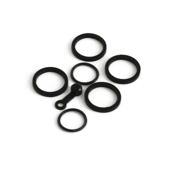 Kit joint pour étrier Hope...