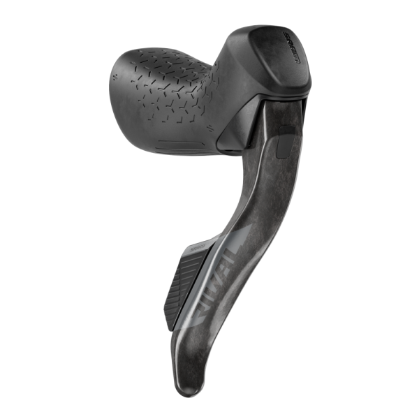 Levier droit SRAM Rival E1...
