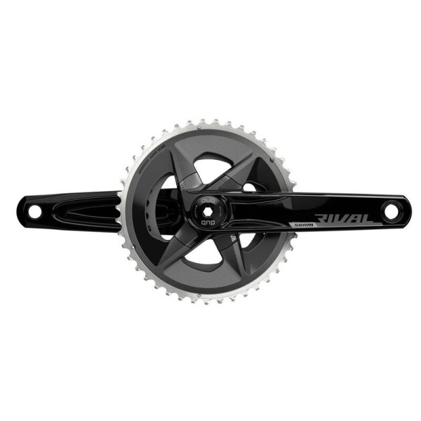 Pédalier 12V SRAM Rival 2X...