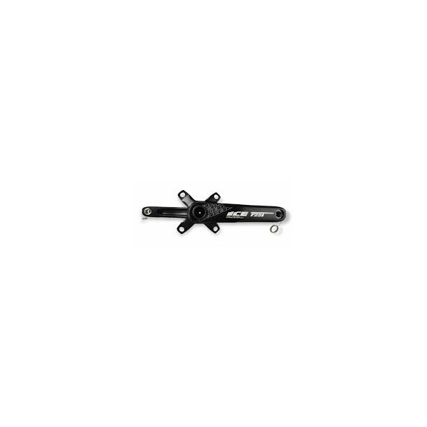 Pédalier ICE FAST Blade 2.0...