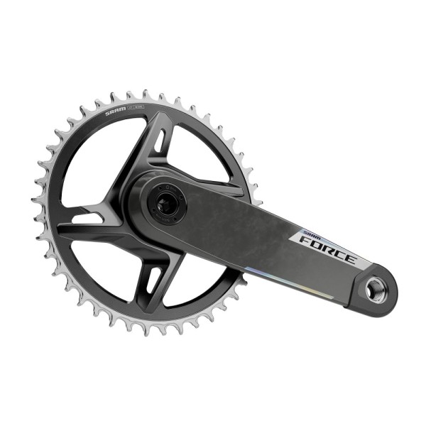 Pédalier SRAM Force E1 XPLR...