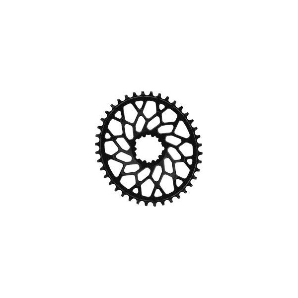 Plateau Absolute Black...