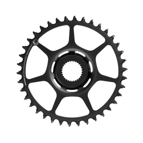 Plateau SRAM MTB (Ebike) 1x...