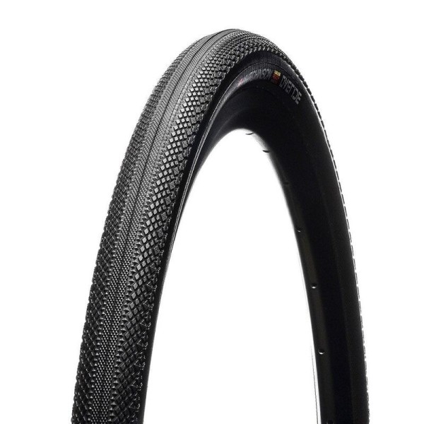 Pneu Hutchinson Overide TLR...