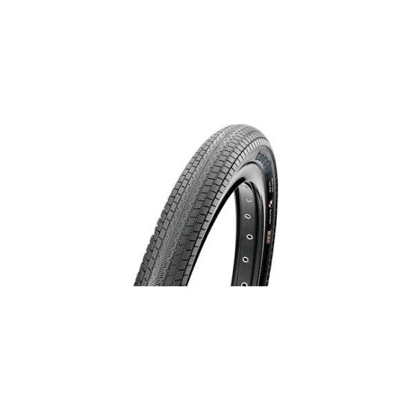 Pneu Maxxis Torch 24x1.75...