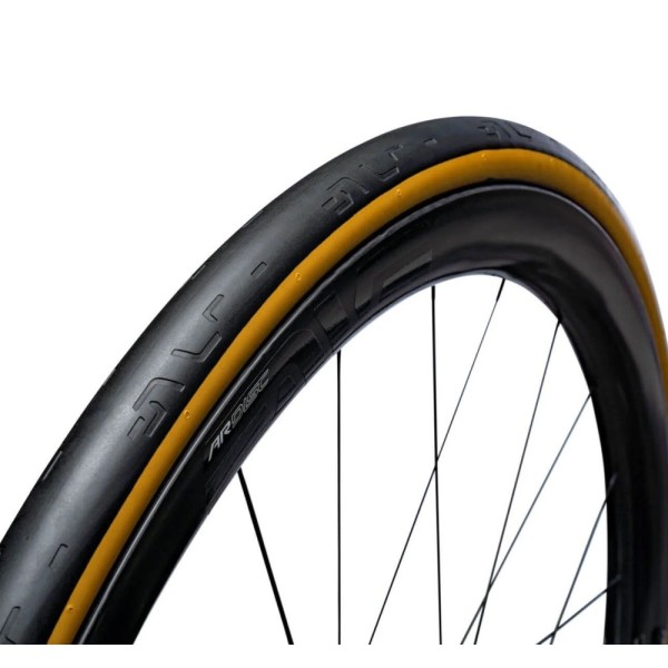 Pneu ENVE SES 700x29