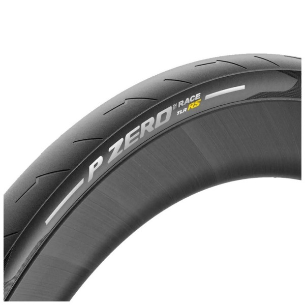 Pneu Pirelli PZero Race TLR...