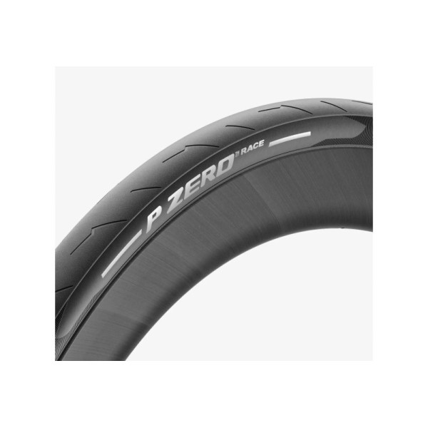 Pneu Pirelli PZero Race MII...