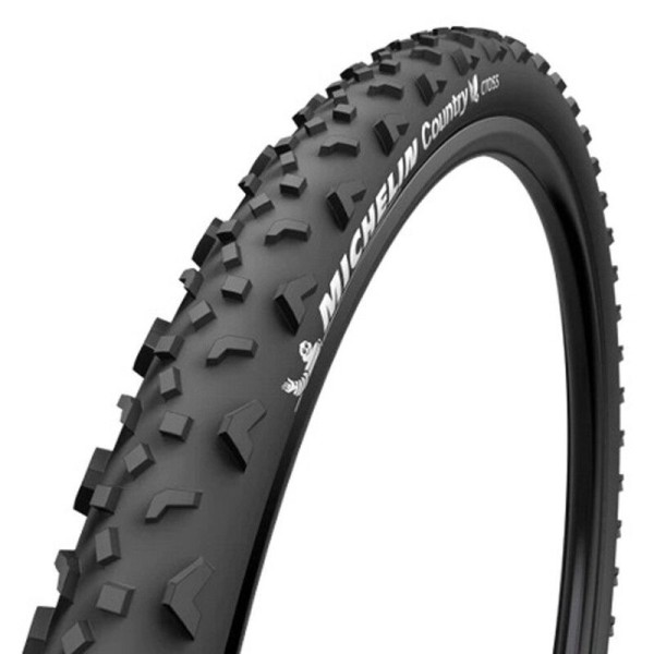 PNEU VTT 26X1.95 TR...