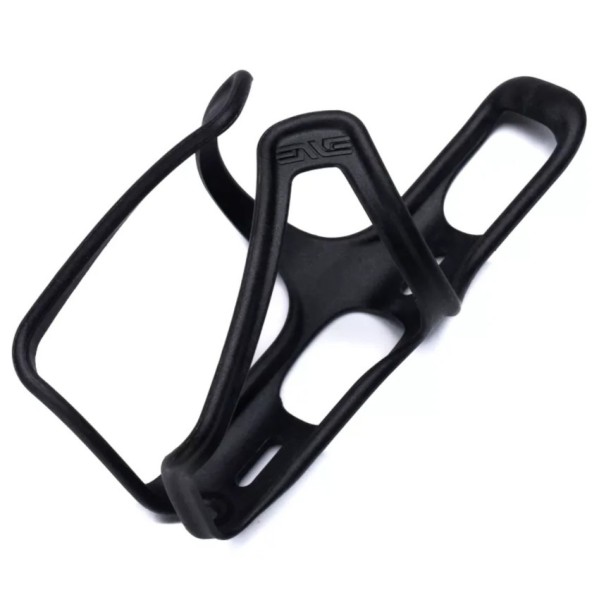 Porte bidon ENVE Topload...