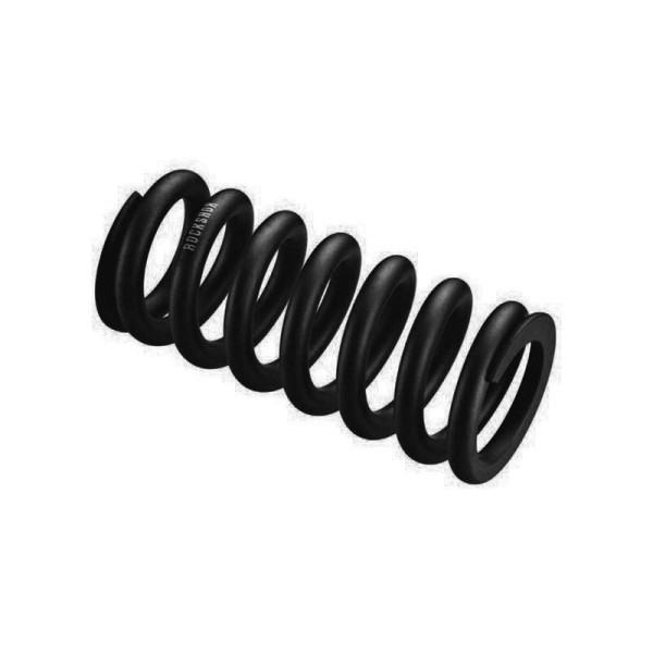 RockShox Ressort métrique...