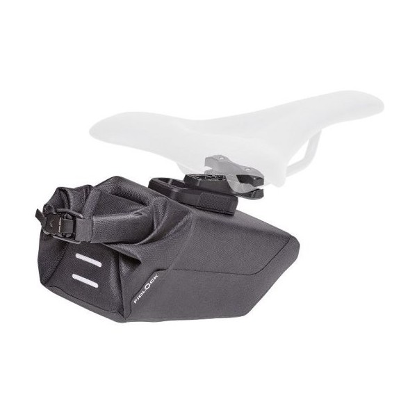 Sacoche de selle Fidlock...