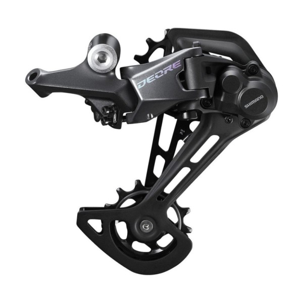 Shimano Deore Dérailleur...