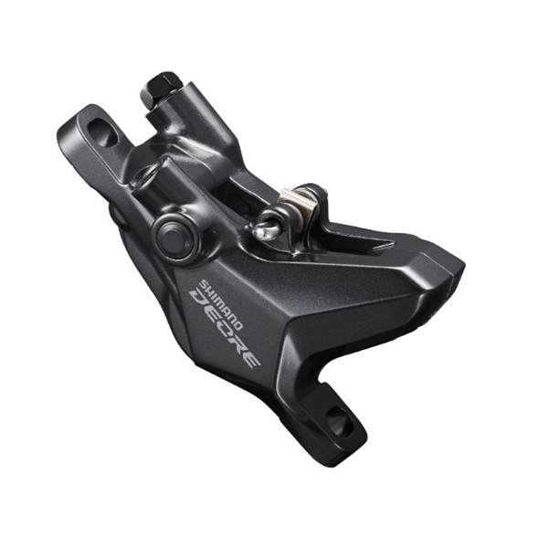 Shimano Deore Frein à...