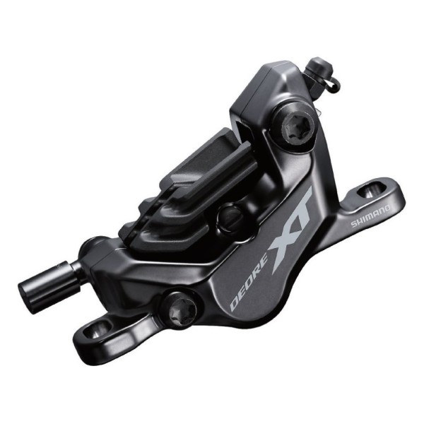 Shimano Deore XT Étrier De...