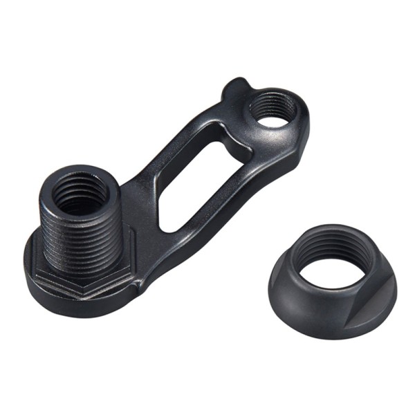 Shimano Direct Mount RDH...