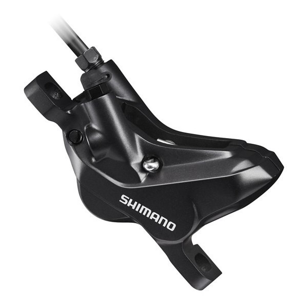 Shimano Frein à disque...
