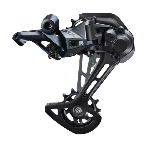 Shimano SLX Dérailleur...