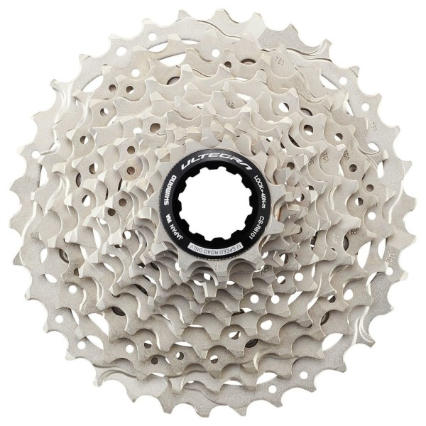 Shimano Ultegra Cassette...