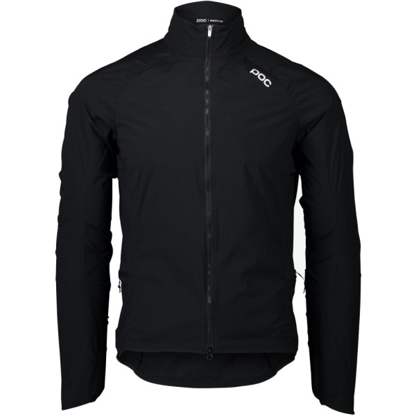 POC Pro Thermal Jacket Noire L