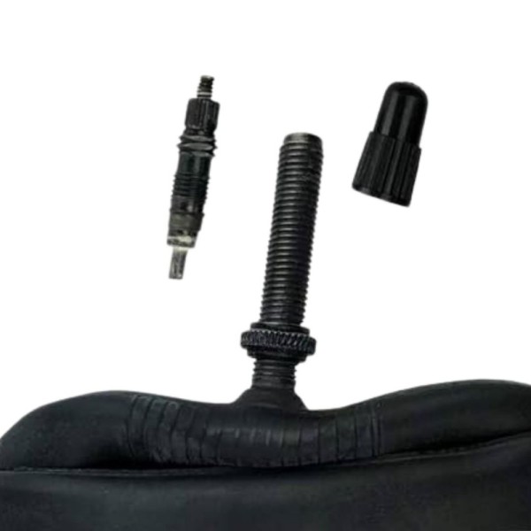 Chambre à air BMX VeeTire...