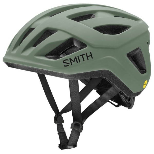 Casque SMITH SIGNAL Mips L