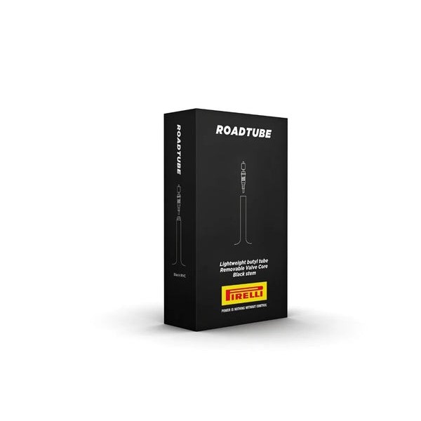 PIRELLI ROAD TUBE 700x23/30...