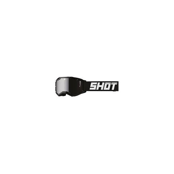 LUNETTES SHOT ASSAULT 2.0 -...
