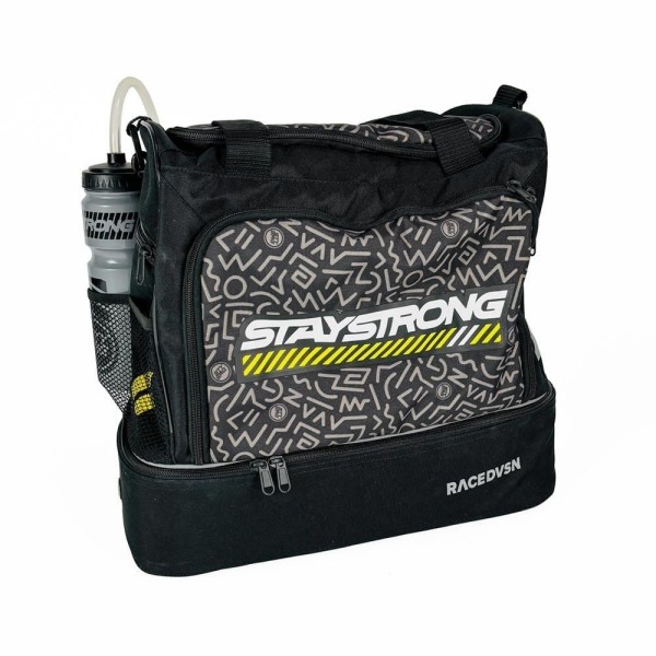 SAC A CASQUE STAYSTRONG...