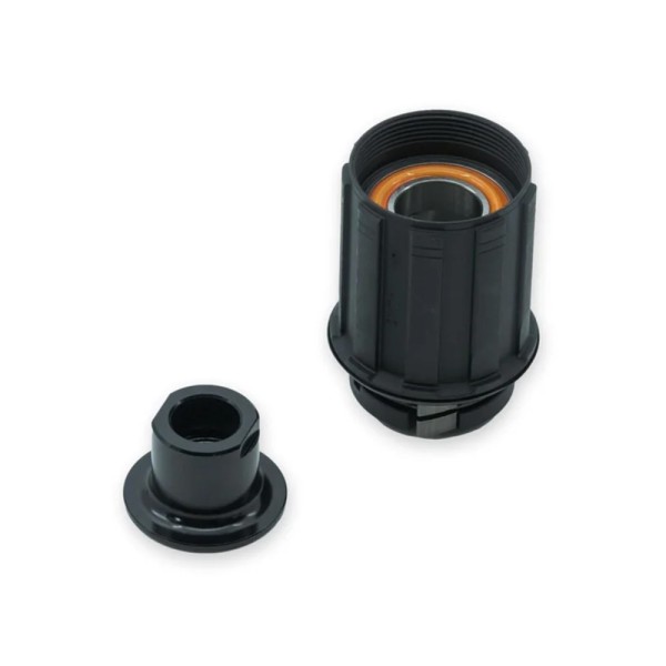 Corps de roue libre BMC...