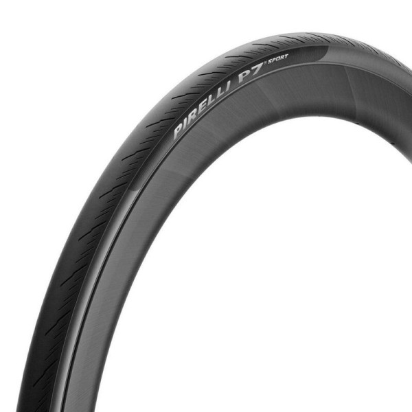 Pneu route PIRELLI P7 Sport...