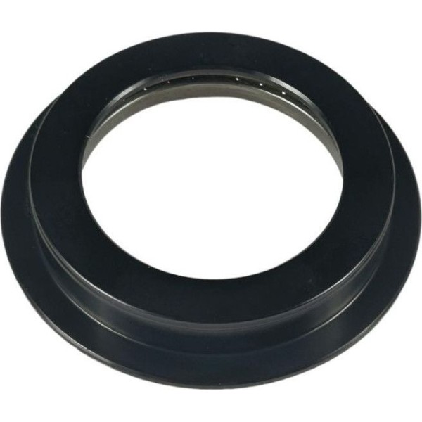 Cuvette inférieure...