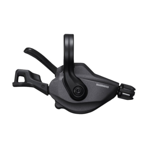 SHIMANO DEORE XT Manette de...
