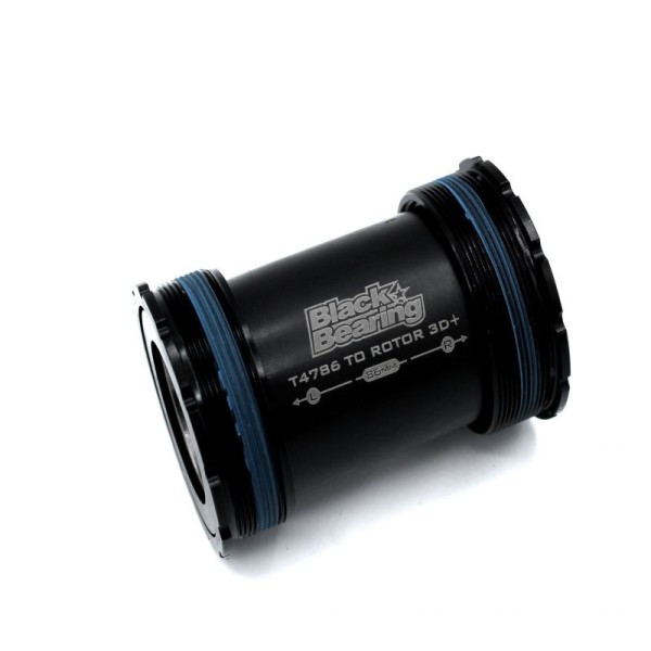 Boitier de pédalier -...