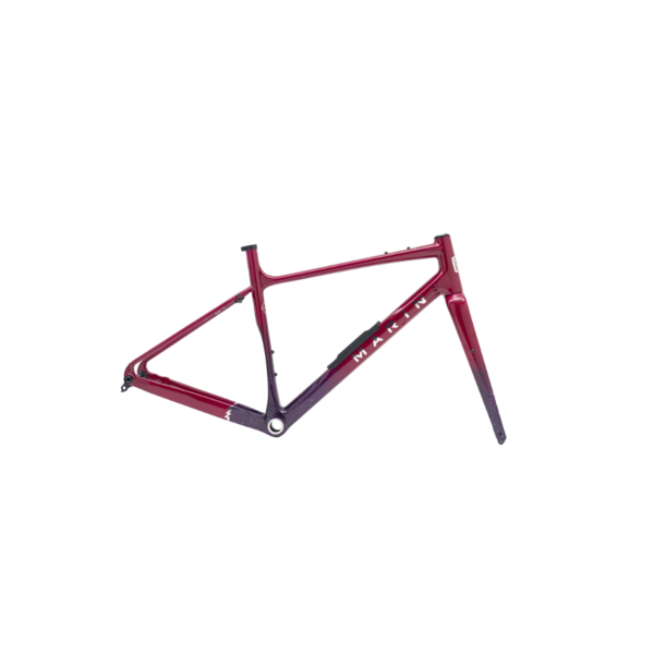 Kit cadre gravel MARIN...