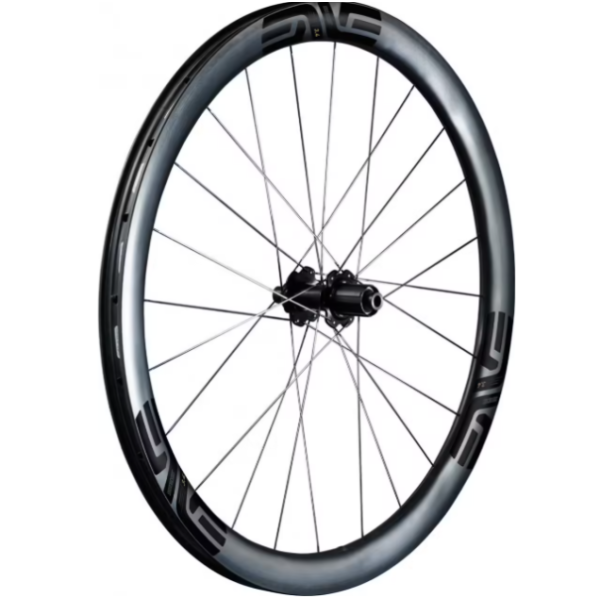 Roues ENVE 3.4 Disc à...