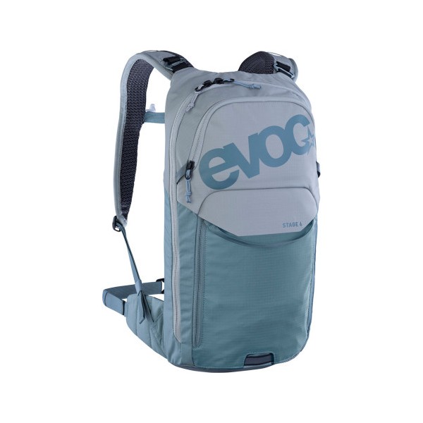 Sac à dos Evoc Stage 6 +...