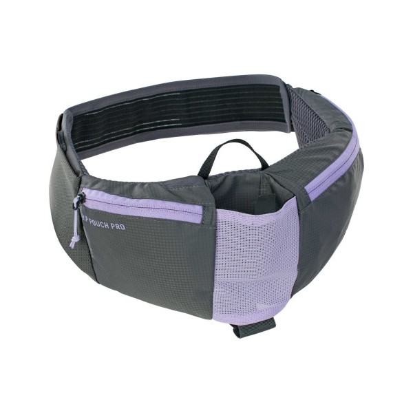 Sac EVOC Hip Pouch Pro +...