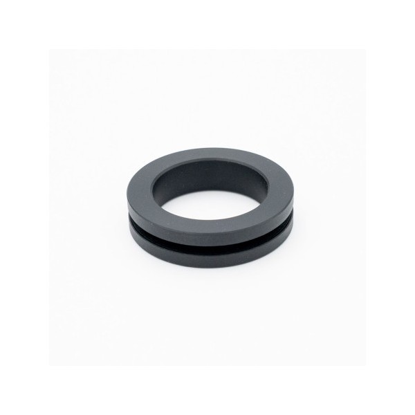 Entretoise jeu de direction...