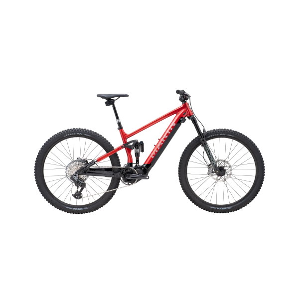 VTTAE MARIN Riftzone XR 29...