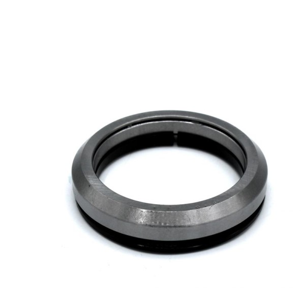 Jeu de direction -...