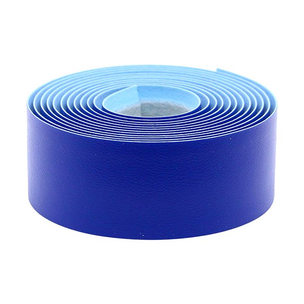 GUIDOLINE VELOX CLASSIC...