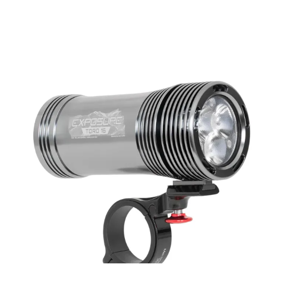 Exposure Lights Toro Mk16