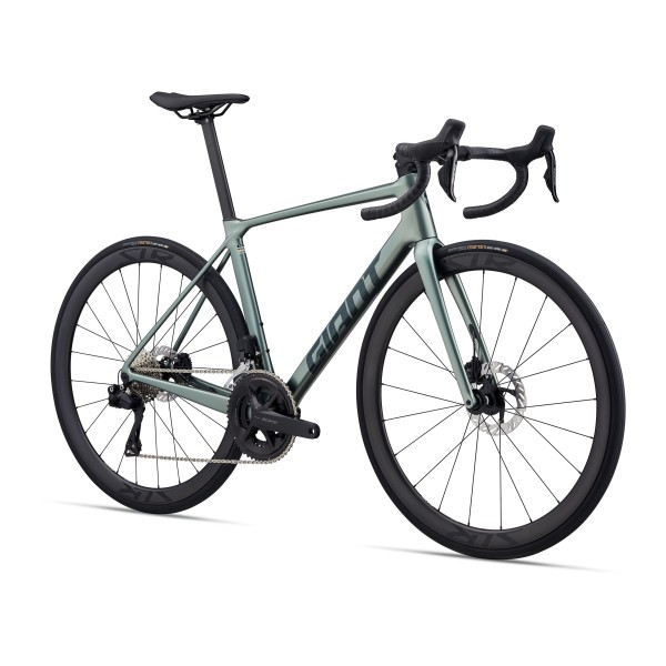 Vélo de route Giant TCR...