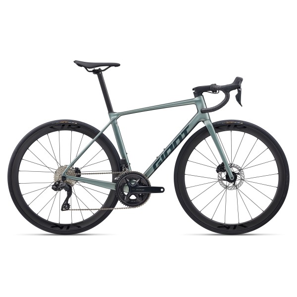 Vélo de route Giant TCR...