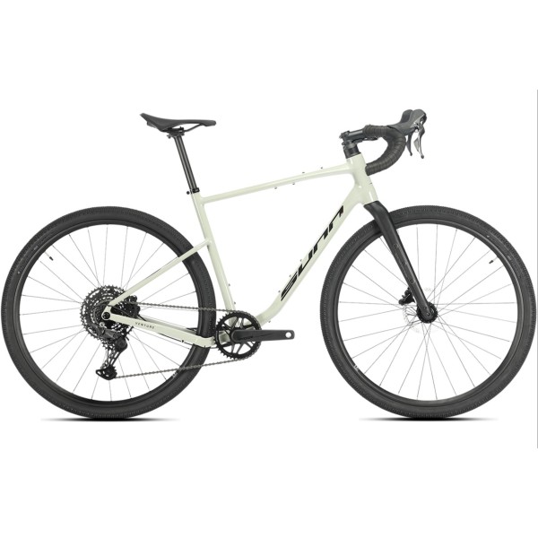 GRAVEL SUNN VENTURE S2 S