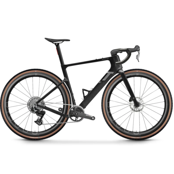 3T Racemax² Italia Force...
