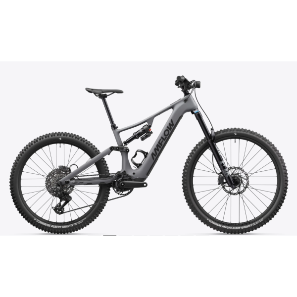 Amflow PR Carbon Pro L