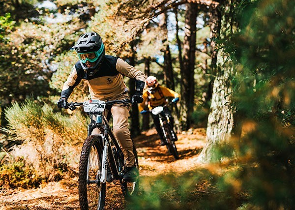 VTT