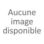 Poche à eau bidon Camelbak QUICK STOW FLASK 500ml